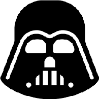 ZDSCH emblem