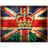 4THGG emblem