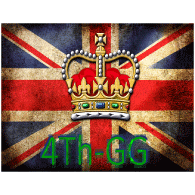 4THGG emblem