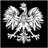 PSSP emblem
