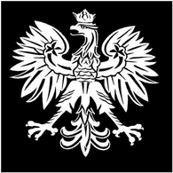 PSSP emblem