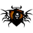 HTW emblem