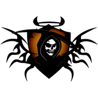 HTW emblem