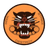 PCZ1 emblem