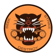 PCZ1 emblem