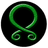 -TUF- emblem