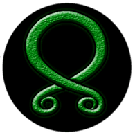 -TUF- emblem