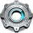 CMODS emblem