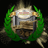12DPD emblem