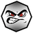 ERAGE emblem