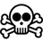 CZSZ emblem