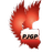 PJGP emblem