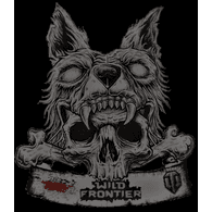 WDFR emblem