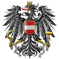 GUPB emblem