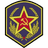 4RU emblem