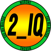 M_R_S emblem