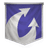 KANIA emblem