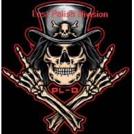 PL-D emblem