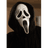 AOD0 emblem