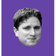 SKSZ emblem