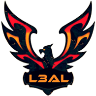 L3AL emblem