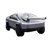 EZ4HZ emblem
