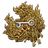 AQSHY emblem