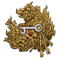 AQSHY emblem