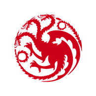 _TARG emblem