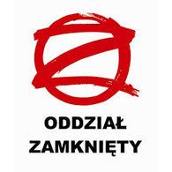 TYPKI emblem