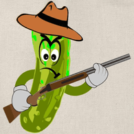 GUSU emblem