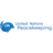 UNPK- emblem