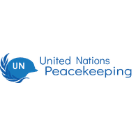 UNPK- emblem
