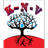 K-N-V emblem
