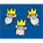 OPFF emblem