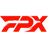 FPX emblem