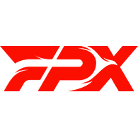 FPX emblem