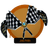 PININ emblem