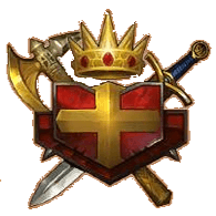 NERSY emblem