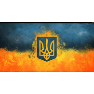 UA1UE emblem