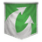 VIP-D emblem