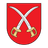 ARGL emblem