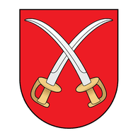 ARGL emblem