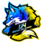 U4 emblem