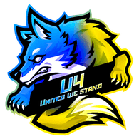 U4 emblem