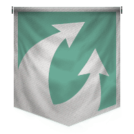 FAKKO emblem