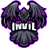6X6 emblem