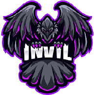 6X6 emblem