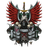 CLBAN emblem