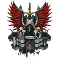 CLBAN emblem